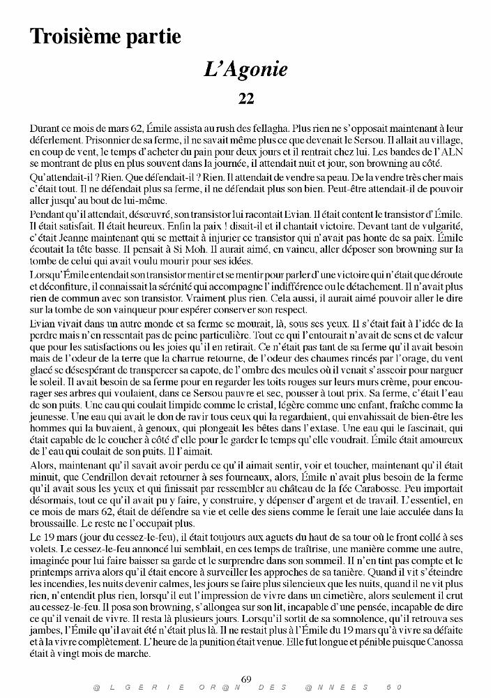 SERSOU VASTE PLAINE DES PLATEAUX ALGERIEN DE EDGAR CHAUVIN_000081.jpg